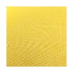 GTX Cornbread - Yellow - REGULAR 60g